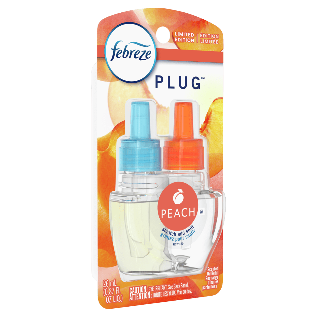 未使用✨EVIZE Night Repair Oil PLATINUM 39ml 未使用✨EVIZE Night