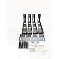 thumbnail image 2 of Black Horse Off Road WHPRB401 Roof Rack with Brackets, 2 of 5