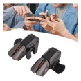 thumbnail image 4 of Controlador De Juego Mobile Gaming Trigger 6 Finger Linkage, 4 of 8