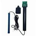 thumbnail image 2 of Ghost Controls Vehicle Sensor AXWV Wireless Sensor, 2 of 5