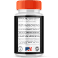thumbnail image 2 of Laellium Advanced Formula Pills Supporting Energy and Healthy Lifestyle 300 Capsules, 2 of 9