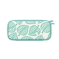 thumbnail image 3 of Animal Crossing: New Horizons Aloha Edition Carrying Case and Screen Protector for Nintendo Switch Nintendo Switch, 3 of 3