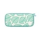 thumbnail image 3 of Animal Crossing: New Horizons Aloha Edition Carrying Case and Screen Protector for Nintendo Switch Nintendo Switch, 3 of 3