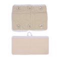 thumbnail image 4 of Baby Bath Knee Pads and Elbow Pads Set, Non-Slip, with Pockets for Toys, Quick and Painless Drying, Foam, for Parents, 4 of 4