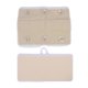 thumbnail image 4 of Baby Bath Knee Pads and Elbow Pads Set, Non-Slip, with Pockets for Toys, Quick and Painless Drying, Foam, for Parents, 4 of 4
