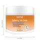thumbnail image 3 of Cremas e Hidratantes Crema Nutritiva para Pies Piel Muerta Callosidades Queratina Rejuvenece Hidratación Talones Secos Agrietados y Resecos Película para Pies 50g, 3 of 9