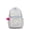 Chrome Metallic Mix Pop, variant on Kipling Seoul Large 15" Laptop Backpack