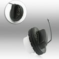 thumbnail image 4 of Phyun Fuel Filler Gas Cap 42031aj000 for Subaru Legacy & Outback 2010-2014, 4 of 5