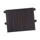 thumbnail image 1 of 2x cortinas de privacidad para ventana de coche, cortina de privacidad, protección solar Blackout Auto Interior accesorios parasoles laterales, para, 1 of 9