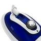 thumbnail image 4 of Plancha Vaporizador De Mano Portátil Para Ropa, 4 of 5