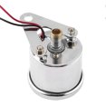 thumbnail image 2 of 1 x Universal Motorcycle Odometer Speedometer Mileage Odometer, 2 of 4