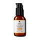 thumbnail image 1 of Sérum Kiehl's Powerful-Strength con 12,5% de vitamina C, 50 ml, 1 of 4