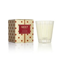 Nest Fragrances Sugar Cookie Classic Candle 8.1 oz