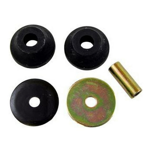 Suspension Strut Mount Fits select: 1996-2000 CHRYSLER SEBRING, 1995-2000 CHRYSLER CIRRUS