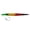 Rasta Glow, variant on Nomad Design Streaker Jig - 420g - Rasta Glow