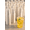 Clear-5oz-1500, variant on Clear 3oz-1500 Plastic Cups Cold Drinking Use