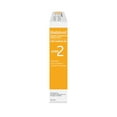 thumbnail image 5 of Habitrol Nicotine Transdermal System Patch (Step 2) Stop Smoking Aid (14 mg) 14 Patches (2 Week Kit), 5 of 7