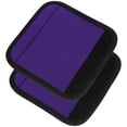 thumbnail image 4 of Weightlifting Accessories Barbell Pad Polyester for Gym Home Exercise 2Pcs, 4 of 6