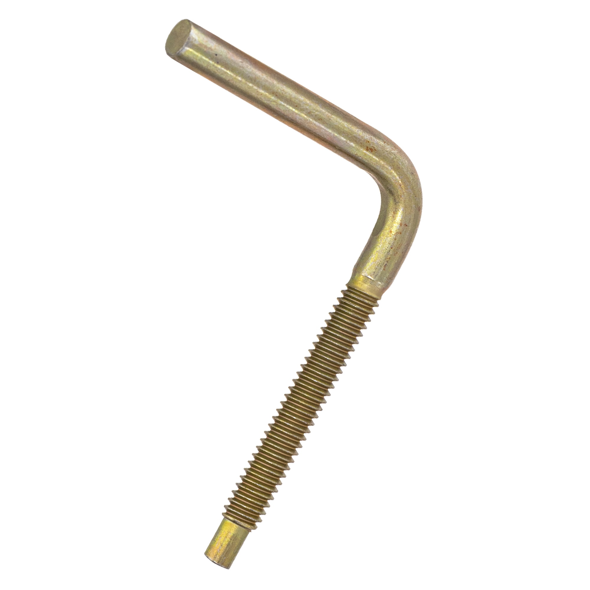 Polaris 2875911 OEM Clutch Spreader Drive Belt Removal Tool Snowmobiles