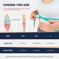 thumbnail image 3 of GKTG Posture Corrector for Women and Men, Adjustable Upper Back straightener and Providing Pain Relief from Neck, Shoulder, 3 of 7