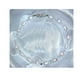 thumbnail image 2 of Set Perla Cultivada Cristals Swarovski Broche De Plata GREG J.M.  Clásico, 2 of 7