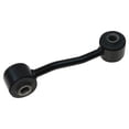 thumbnail image 4 of Front Sway Stabilizer Bar End Link For 02-07 Jeep Liberty Left or Right NEW PSA67802, 4 of 5