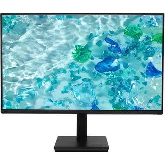 Acer K242HL BMIDX 24
