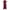 Red, variant on Wancir Basic for Women Fall Summer Long Sleeve High Neck Maxi Long Loose Fit Oversized Dresses Women 2024 Y2K