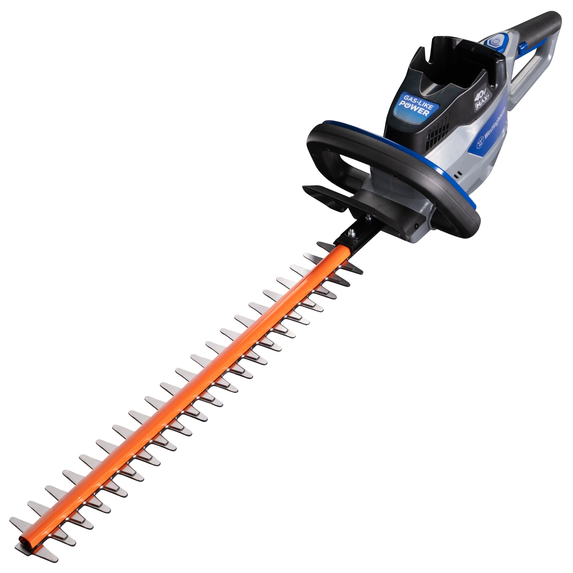 walmart battery hedge trimmer