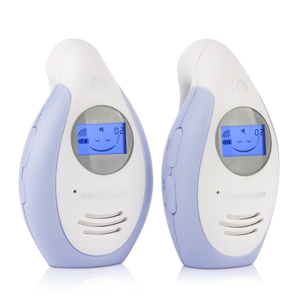 Dbpower Camera Dbpower Baby Monitor DBPOWER Additional Camera For