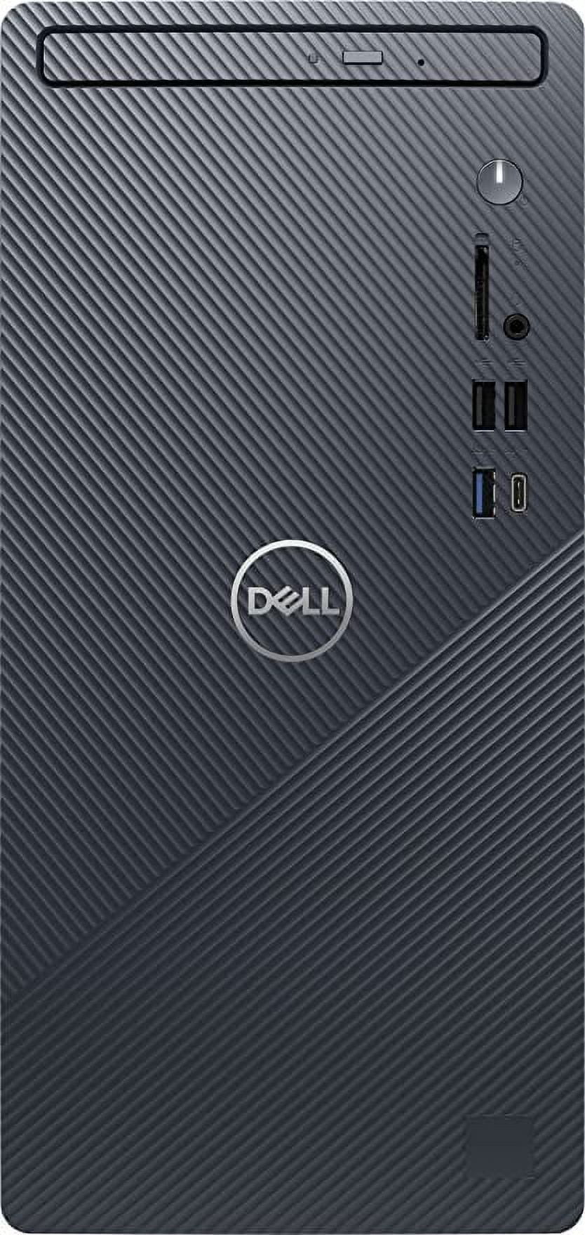Dell Inspiron Core i5 小型PC Windows11 美品 Amazon.com: Dell Inspiron 15 3000 3530 Laptop Computer [Windows 11