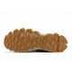 thumbnail image 5 of Adi - das Originals Mens 10 Hyperturf Almost Yellow SHOES GX4487 Unisex SNEAKERS, 5 of 6