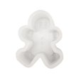 thumbnail image 2 of molde de silicona,Molde de aromaterapia para árboles de Navidad Moldes para velas,moldes de vela para hacer velas juego de silicona 3d,Moldes para pasteles de árbol de navidad 3d para hornear, 2 of 9