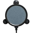 thumbnail image 4 of Disque de Pierre Hydroponique Active Air, Rond, 4-en. AS4RD, 4 of 5