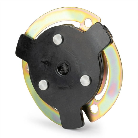 Air Conditioning Air Conditioning Compressor Clutch 5N0820803 Fits for Audi for SEAT for Skoda for VW -