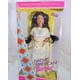 thumbnail image 1 of Barbie Native American Doll, Special Edition Barbie -, 1 of 6