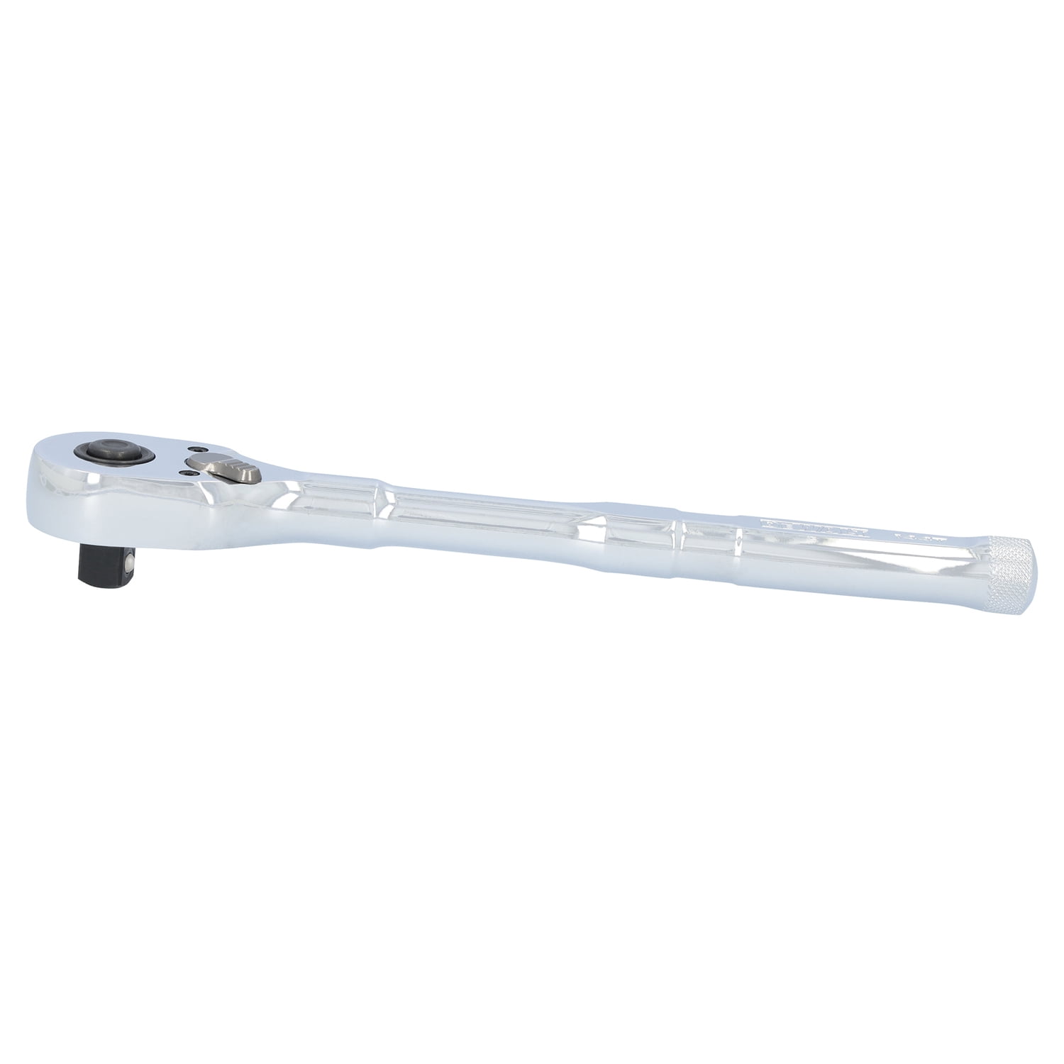 DEWALT TOUGHSERIES 3/8-In.-Drive 144T Quick-Release Ratchet, DWMT45020