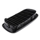 thumbnail image 2 of Riwesomey Rejillas delanteras de doble línea para coche, rejillas delanteras, negro brillante para X5 F15 2014-2017 Vehículos, repuestos y accesorios Mis Riwesomey CZ2434-00B, 2 of 6