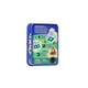 thumbnail image 2 of Juego de mesa Alley Cat Games TIK Tak Trek, 2 of 9