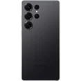 Pre-Owned Samsung Galaxy S25 Ultra S938U Unlocked 256GB Black
