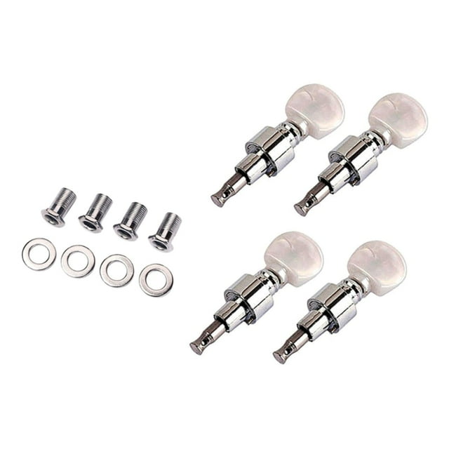 4pcs-banjo-machine-head-peg-banjo-tuner-knob-banjo-tuning-keys-banjo