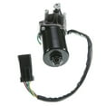 thumbnail image 4 of A-Premium Windshield Wiper Motor Front Replacement for Jeep TJ Wrangler 1997-2002, 4 of 7
