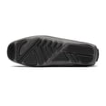 thumbnail image 4 of Mocasines Penny Loafers para Hombre Bruno Marc Gris Talla 10.5, 4 of 9