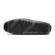 thumbnail image 4 of Mocasines Penny Loafers para Hombre Bruno Marc Gris Talla 10.5, 4 of 9