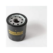 Hydro Gear Genuine OEM Oil Filter for LZ48 Lawn Mower - HG-52114