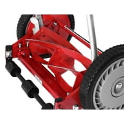 Great States 304-14 14 Inch Wide 5-Blade Reel Lawn Mower