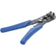 thumbnail image 3 of Pinza Pelacables Automático BGS 442 0,13 - 6 MM² 210 MM, 3 of 4