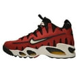 thumbnail image 4 of Nike Air Max NM Men's Shoes Varsity Red/White-Black-Varsity Maize 429749-600, 4 of 6