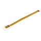 thumbnail image 2 of Cable flexible de la tarjeta SIM Cable Memory & SIM Card Tray Slot Connector Repuesto Magideal Cable flexible de la tarjeta SIM, 2 of 6