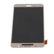 thumbnail image 3 of Reemplazo de pantalla ANGGREK montaje del digitalizador táctil pantalla LCD resistente al desgaste Para J710, 3 of 8